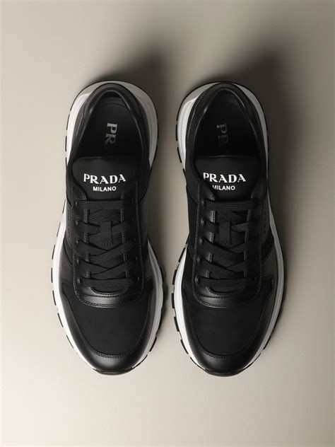 cheap prada sneakers uk|cheap prada sneakers for men.